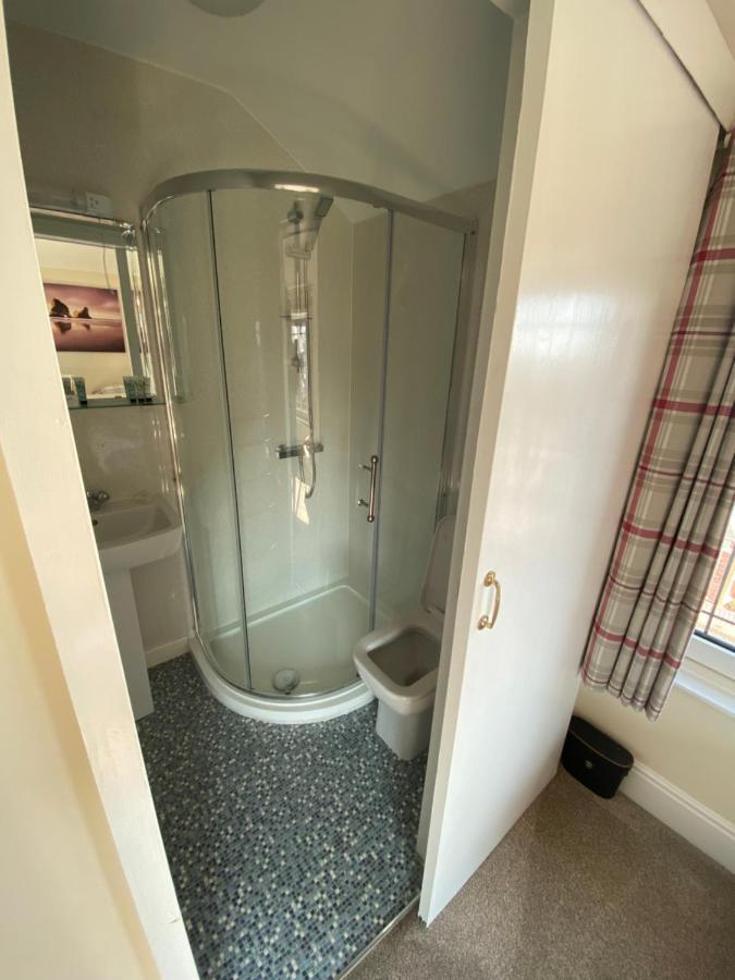 Halcyone Villa Cowes  Esterno foto