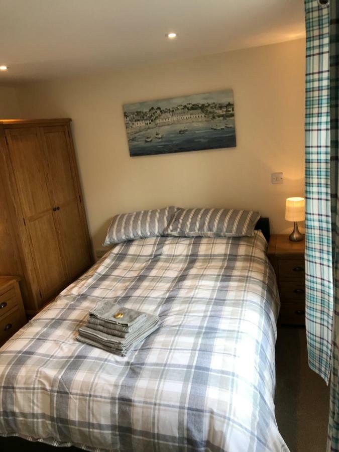 Halcyone Villa Cowes  Esterno foto