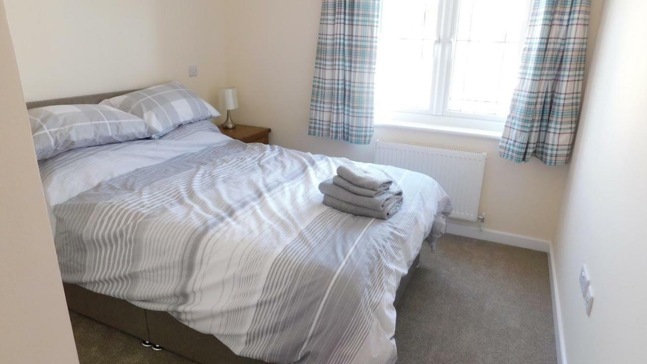 Halcyone Villa Cowes  Esterno foto